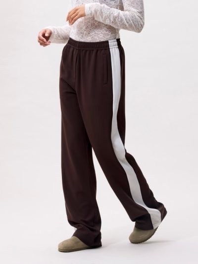 Catwalk J/ tracksuit trousers