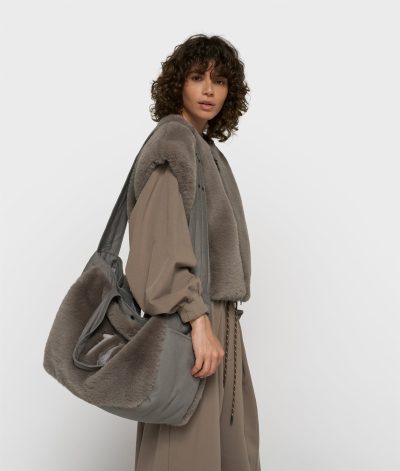 10Days/Fluffy shop. portebello