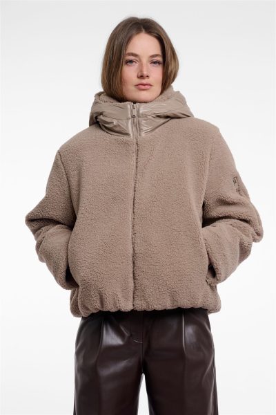 Rino&Pelle/ Jayla jacket