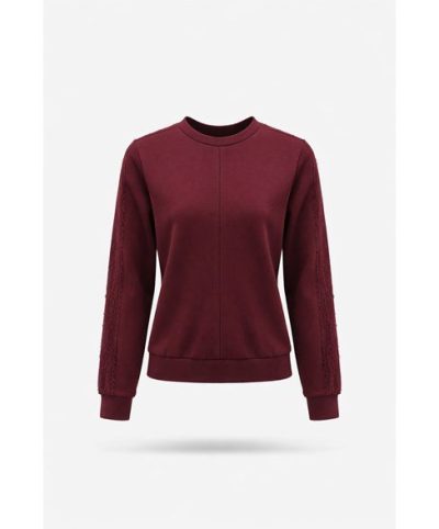 Tramontana/technical sweat