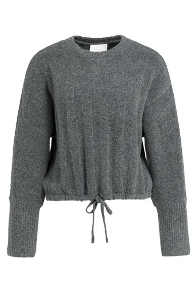 Yaya/ vleermuismouw